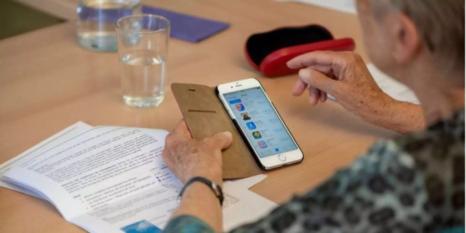 iphone microsoft outlook störung