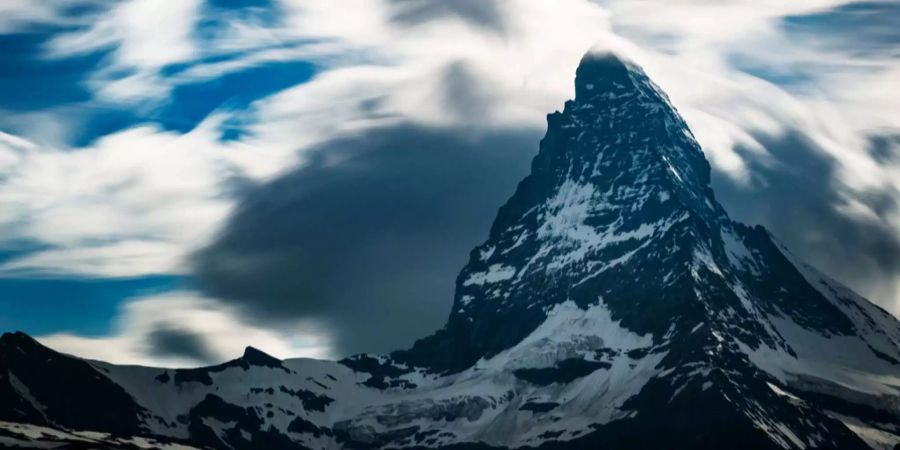 Matterhorn