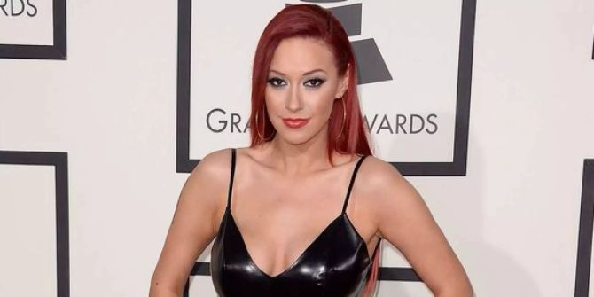 kaya jones