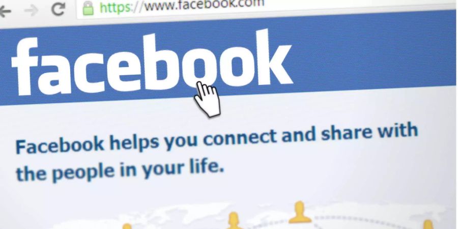 Der Leitspruch «Facebook» trifft hier nicht im Geringsten zu. Seit Jahren verweigert das Unternehmen den Eltern des verstorbenen Mädchens den Zugriff auf ihr Konto.