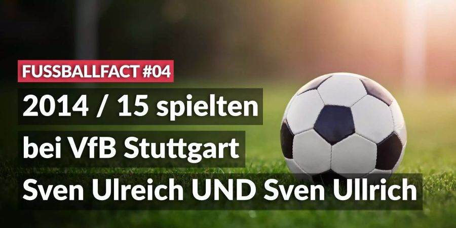 Fussballfact04