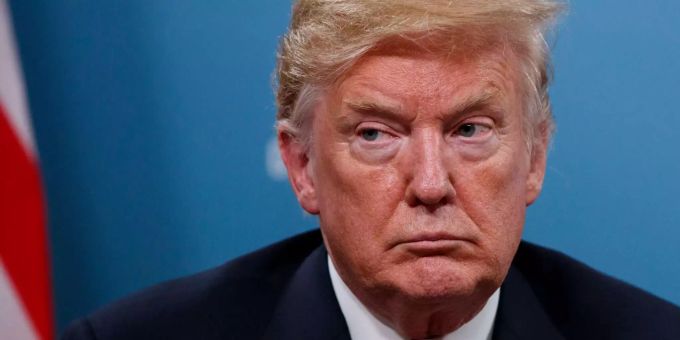 G7-Gipfel in Kanada: Wird Trump kooperieren? (Archivbild) gipfel kanada