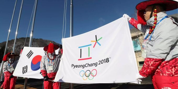 Olympia - Die Schweizer Highlights der ersten Woche
