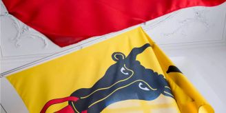 Altdorf UR - Entwicklung der Steuersoftware kostet Uri knapp 2 Millionen Franken
