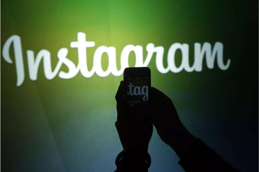 Stadt Wil lanciert Instagram-Fotowettbewerb