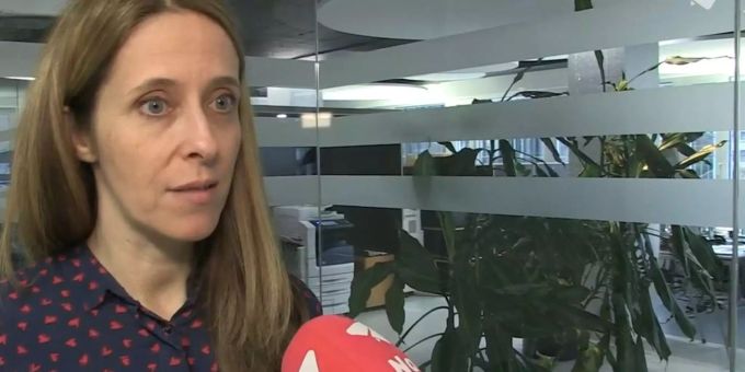OpenAir St. Gallen - «Schweizer Künstler sind sehr wichtig»