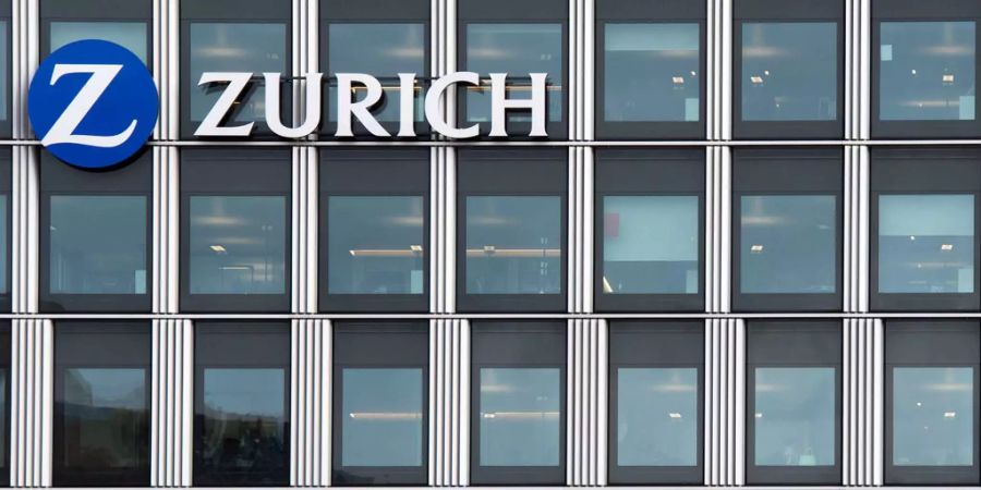 Zurich Insurance