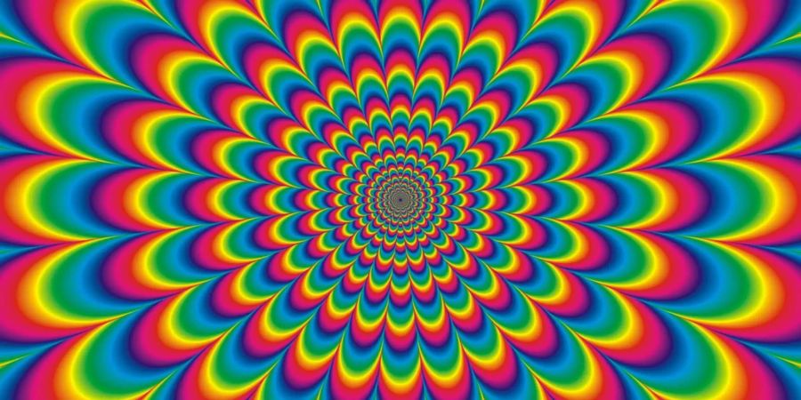 Vor 75 Jahren entdeckte ein Schweizer LSD.