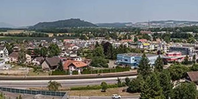 Gemeinde Studen Gemeinde Studen