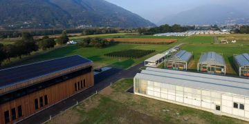 Agroscope