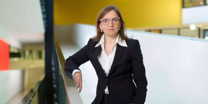 Philomena Colatrella