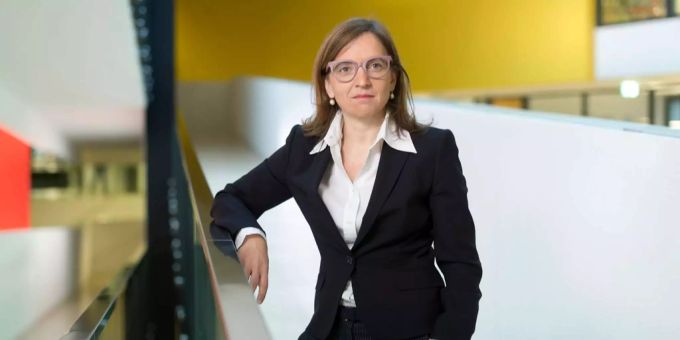 Von links bis rechts - Aufstand gegen 10'000-Franken-Franchise