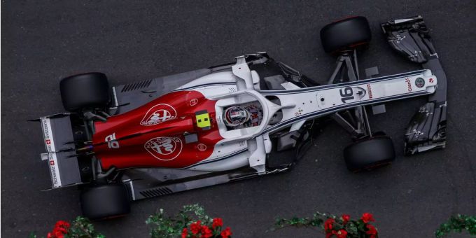 Formel-1-Team - Sauber und Technikchef Zander trennen sich