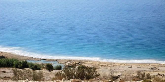 israel