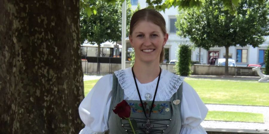 Schmidiger Susan