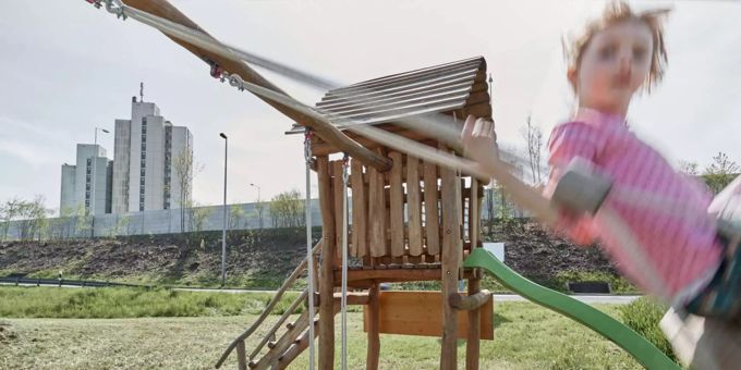Ruswil - Gemeinde will Kinder im Vorschulalter fördern