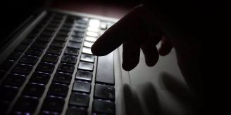 Weltweit - Allianz erwartet mehr Angriffe mit Erpressungssoftware Weltweit - Allianz erwartet mehr Angriffe mit Erpressungssoftware