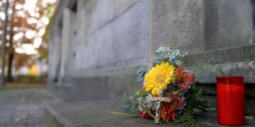 Prozess - Vierjähriger stirbt an einem Stromschlag