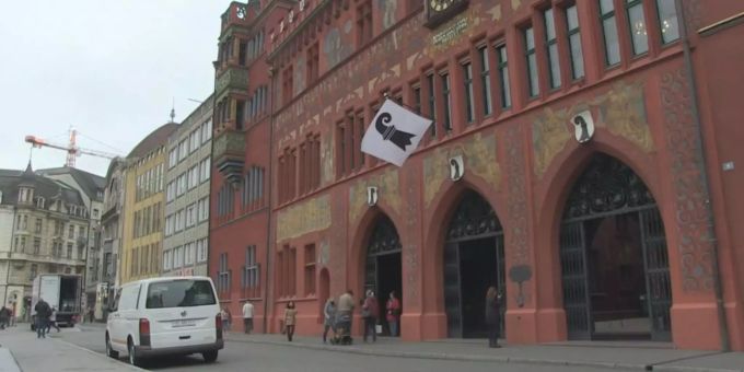 Zu viele Initiativen - Kommt es in Basel zum Abstimmungsstau?