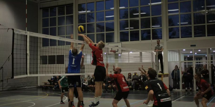 Herren 1 vs VBC Buochs 2.jpg
