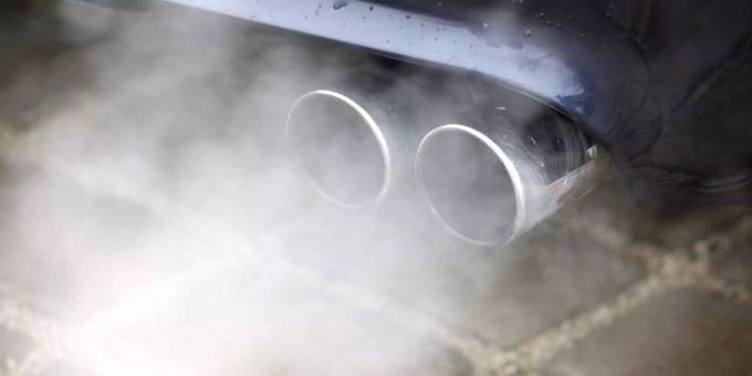 Neue Untersuchung - Ist das E-Auto wirklich ökologischer als der Diesel?