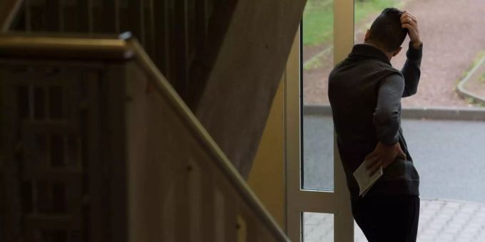 Migrationsgesetz - Grüne wollen Punktesystem und leichte Einbürgerung
