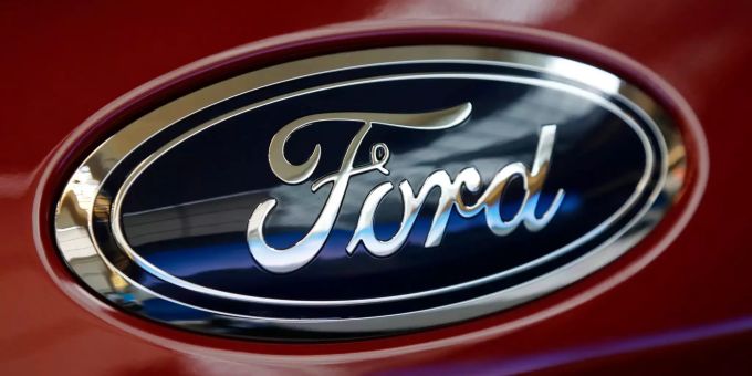 Technischer Defekt - Ford kündigt grossen Rückruf in Nordamerika an
