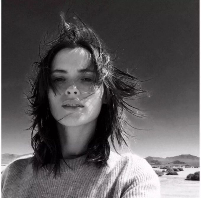Cathriona White