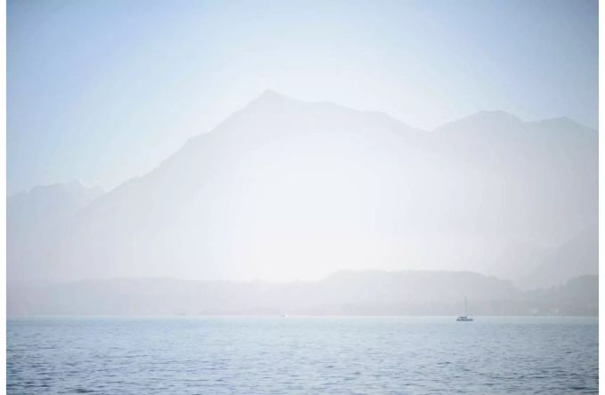 wetter weekend