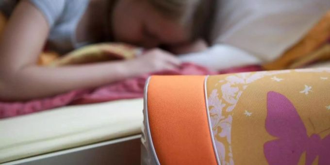 Linke fordern - Stadt Zürich: Schüler sollen länger ausschlafen