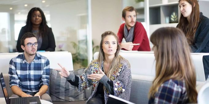 Tabuthema - Wie realistisch ist Lohntransparenz in der Schweiz?