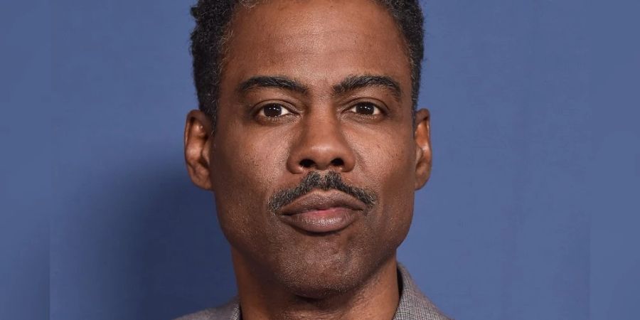 Chris Rock wird die Oscars nicht erneut moderieren.