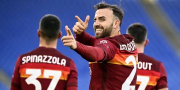 Real Madrid Borja Mayoral