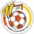 Logo FC Wängi Grp.