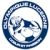 Logo Olympique Lucerne