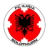 Logo FC Iliria b