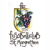 Logo FC St. Margrethen 1