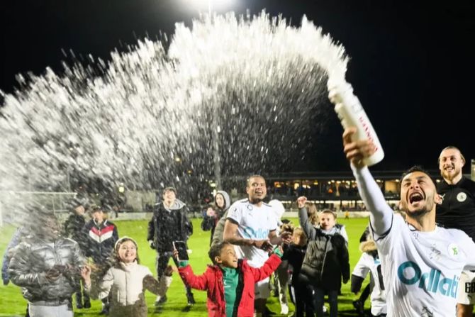 fc sion