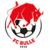 Logo FC Bulle
