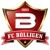 Logo FC Bolligen c