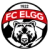 Logo FC Elgg *