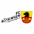 FC Bösingen Junioren B Logo
