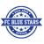 Logo FC Blue Stars ZH