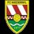Logo FC Niederwil a