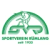 SV Rümlang Senioren 50+/7 Logo