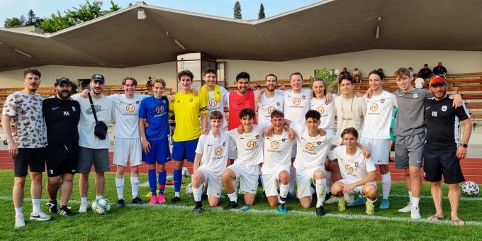 Im Spiel am 17. Juni 2023, kam es zu einem 2:2-Unentschieden zwischen Küsnacht und dem FC Brüttisellen-Dietlikon. FC Küsnacht trennt sich unentschieden vom FC Brüttisellen-Dietlikon