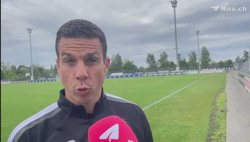 interview-sport
