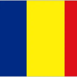 Romania U21