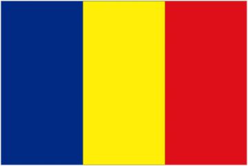 Romania U21