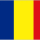 Romania U21 Logo